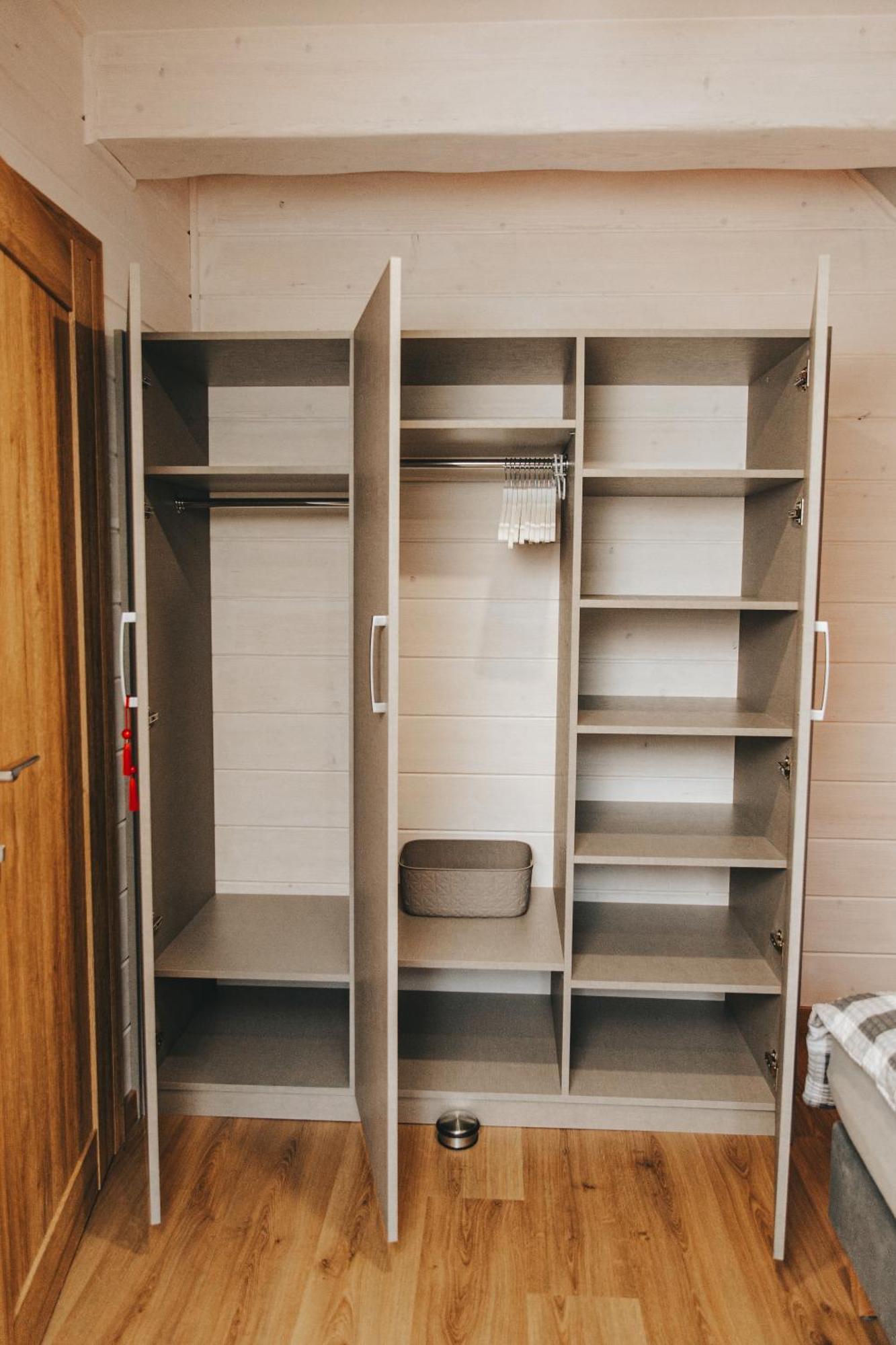 Skrzaci Zakatek - Domek Z Prywatna Balia Z Jacuzzi Stronie Śląskie Esterno foto